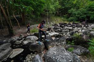 BIB: 
                            <button type="button" onclick="openModal(18595256)" class="btn btn-primary btn-sm float-right btn-popup" data-toggle="modal" data-target=".modal-high-quality">
                        <i class="fas fa-shopping-cart"></i> Add to Cart
                    </button>
                                            <button type="button" onclick="isThisMe(18595256, true)" class="btn btn-success btn-sm float-right btn-popup btn-isme hidden" data-toggle="tooltip" data-placement="bottom" title="นี่คือรูปของคุณใช่ไหม คลิกที่นี่เพื่อเอาเข้าอัลบั้ม">
                        <i class="fas fa-plus"></i> Add to album
                    </button>
                    <button type="button" onclick="isThisMe(18595256, false)" class="btn btn-warning btn-sm float-right btn-popup btn-isnotme hidden">
                        <i class="fas fa-ban"></i> Remove from album
                    </button>